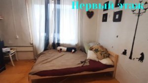 Продажа дачи в Ленинградской области/Купить дачу вблизи Ладоги/Дом СПБ/Дача Синявино/Дача в Восходе