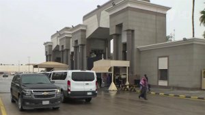 Старт диалога России и США: внимание всего мира приковано к Саудовской Аравии