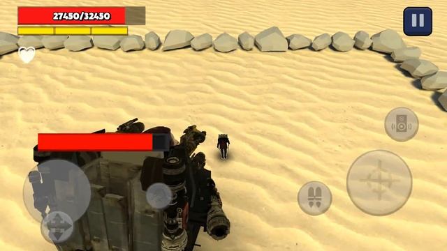 ТЕСТИРУЮ СЕКРЕТНЫХ И ЭЛИТНЫХ АГЕНТОВ ДЛЯ БИТВЫ С G-MAN! ГОТОВЛЮСЬ К ЧЕЛЕНДЖУ 100 ВОЛН! смотреть онлайн