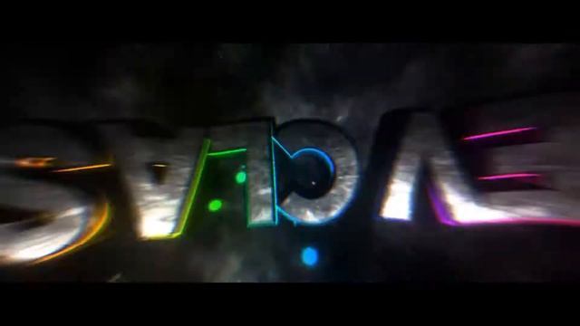 Скачать интро. Готовое интро LeV Clash