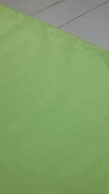 Однотонный батист Reisoglu Салатовый 300 см Арт 83250