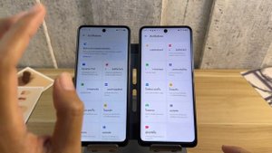รีวิว คู่ 2 พี่น้อง TECNO POVA 5 Pro vs Spark 20 Pro สเปคจัดเต็ม กล้องกับเกมไปตัวไหน