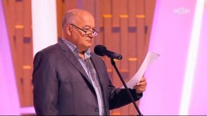 Стресс   Игорь Маменко