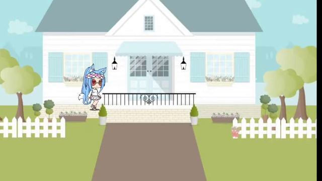 Не придумать названия 🤗 смотреть онлайн