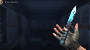 Мувик стандофф