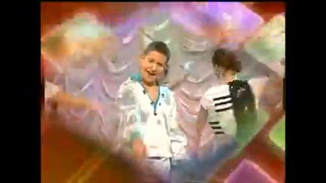 Кирилл Найда -Show must go on смотреть онлайн