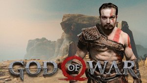 Финал ⋗︎ God of War ⋗︎ Прохождение #37