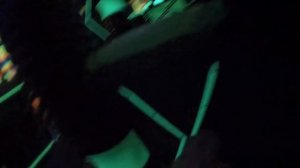 25.12.23 Лицей 486 5д 1игра