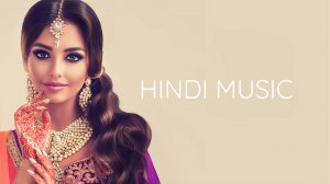 HINDI MUSIC V.2