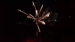 День города Оха