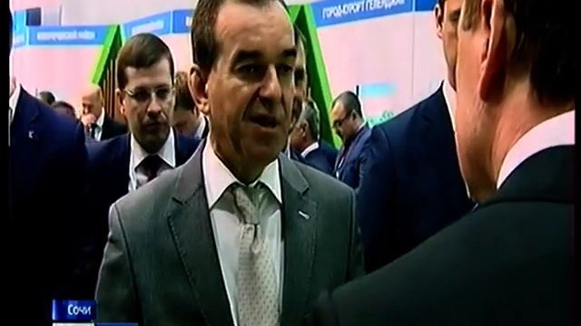 Кондратьев учит Первышова работе с инвесторами смотреть онлайн