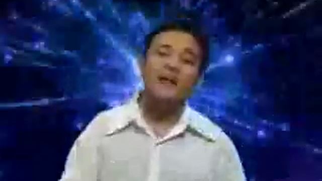 туйена 2014 смотреть онлайн