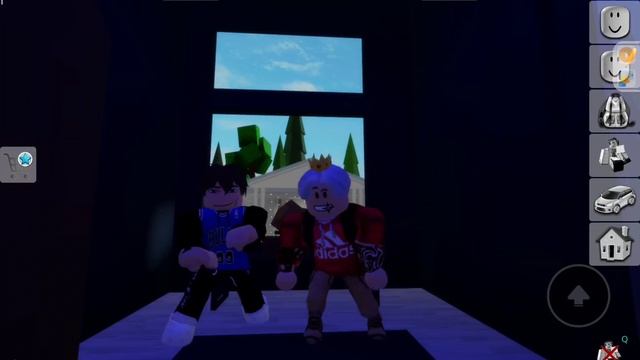 Лук эт ме смотреть онлайн