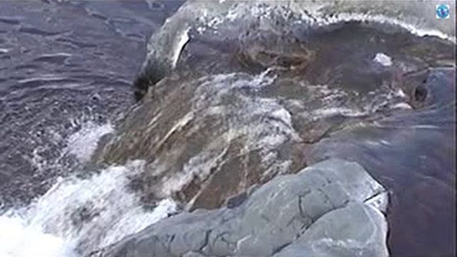 Поход По Селете 1999 смотреть онлайн