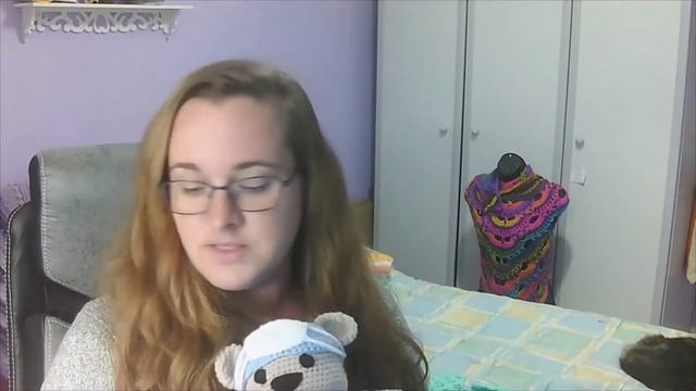 Throwback Friday 6 смотреть онлайн