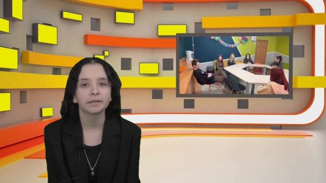 Новости от 18.02.2025 г. смотреть онлайн