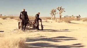 New Action Movies 2017 Full Length English - Best Hollywood Fantasy Sci fi Movies 2017