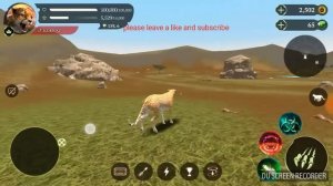 HACK FOR CHEETAH ONLINE  [NO ROOT]