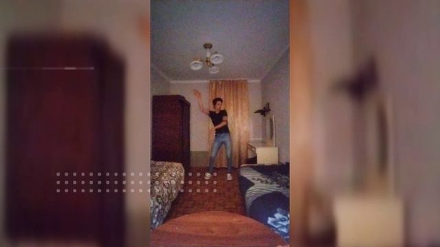 Electro dance? - смотреть видео онлайн от «Select Dance Club» в хорошем качестве, опубликованное 18 февраля 2025 года в 18:05:26 00:01:11.