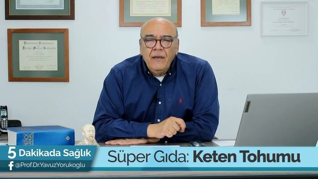 ŞEKER DÜŞÜREN 7 SÜPER GIDA! - (Şeker Hastalığına Ne İyi Gelir?) / 5 Dakikada Sağlık смотреть онлайн
