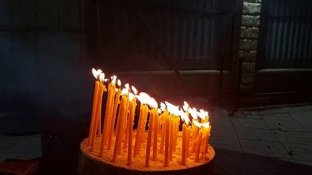 ЗАЩИТА ДЛЯ СЫНА И ДОЧЕРИ…ПРОВОДИТ МАТЬ…& ИНГА ХОСРОЕВА смотреть онлайн