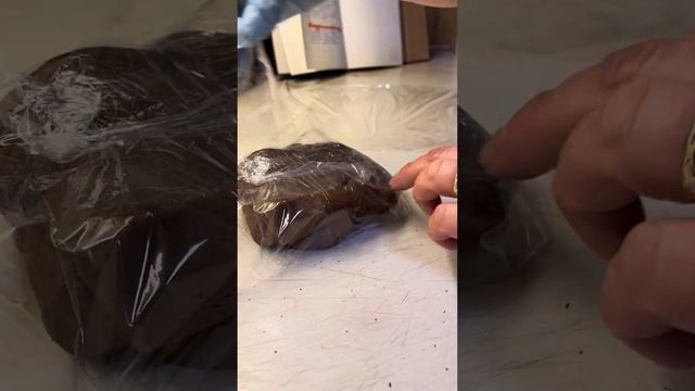 Просто шикарные домашние орешки со сгущенкой «Gustul Moldovei mele”❤️🇲🇩👍…#biscuiti #cookies смотреть онлайн