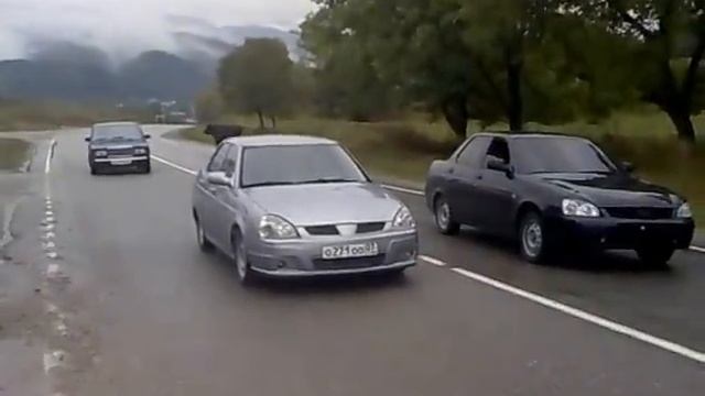 Хороший старт ужасный финиш Къашхатау смотреть онлайн