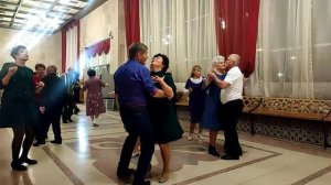 Сердце напополам 27.01.23.