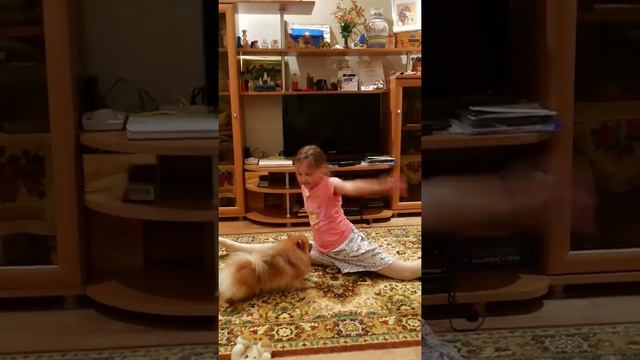 Пародия на ВРЕМЯ И СТЕКЛО Тролль смотреть онлайн