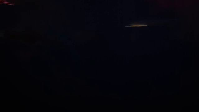 Mac DeMarco - European Vegas @ The Beaver смотреть онлайн