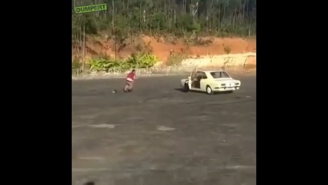 Best Coub Лучшие Коубы от Pink Unicorn #11 смотреть онлайн