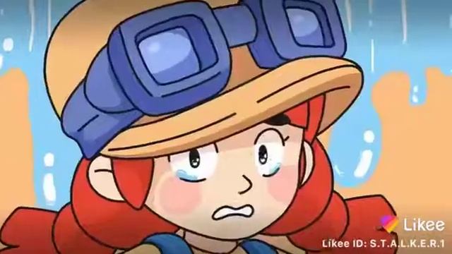 8 января 2020 г. смотреть онлайн