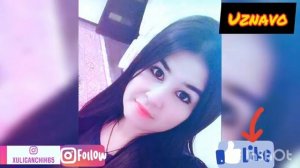 Umon feat  Kamola - INDAMA 💞💖💔💥💝💓🎧 #uznavo #umon #uzbek