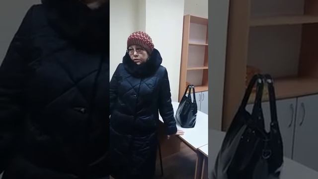 Результаты по гипертонии после применения черного тмина!!! смотреть онлайн