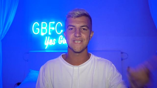 CHELSEA FC NEWS | MESSI TRANSFER LATEST | KEPA REPLACEMENT FOUND | WELCOME TO CHELSEA FC MALANG SAR смотреть онлайн