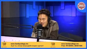 Mongolian Cowboy   Enkh-Erdene (Энх-Эрдэнэ) - Elvis Presley - Can't Help Falling In Love