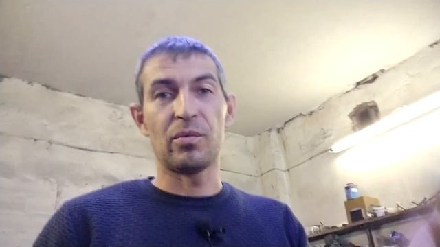 Где искать запчасти на поддержаныне иномарки , в том числе редкие? смотреть онлайн