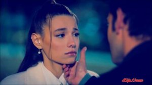 Озан и Мелисса (Ozan & Melissa) - И я опять за ней (Услышь меня/ Duy beni)