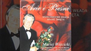 Lipa / Der Lindenbaum