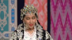 Abdujalil Qo'qonov - Tanovar | Абдужалил Куконов - Тановар