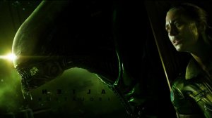 Alien: Isolation продолжение следует. они слишком умны.