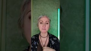 Прямой эфир Шепотки от Ольга Шепоток Леди Шепоток