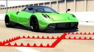 Гонки машинок | Мультфильмы для детей топ 2025 | 1012