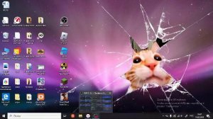 играем в игры