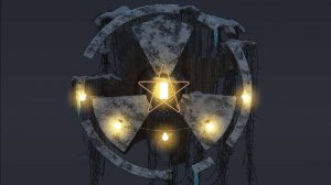 Project Cataclysm #1