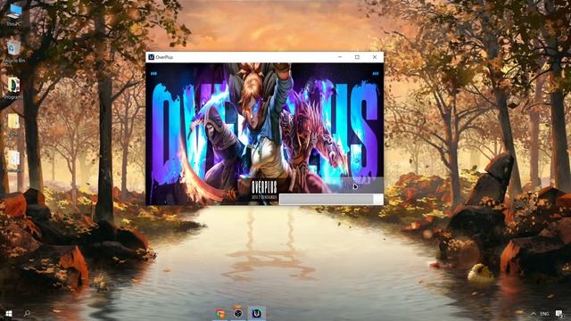 DOTA 2 SKIN CHANGER // FREE OVERWOLF OVERPLUS // ALL SKINS DOWNLOAD