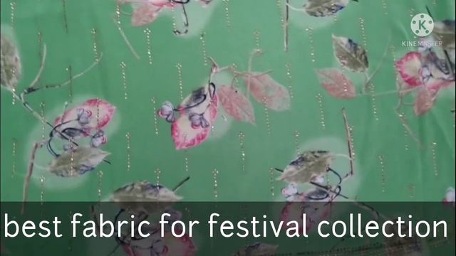 ||rakhi special collection video||public demand video||kam daam pr acha kapda vo bi katran market m смотреть онлайн