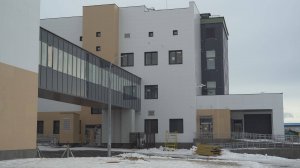 ДЕНЬГИ БУДУТ!