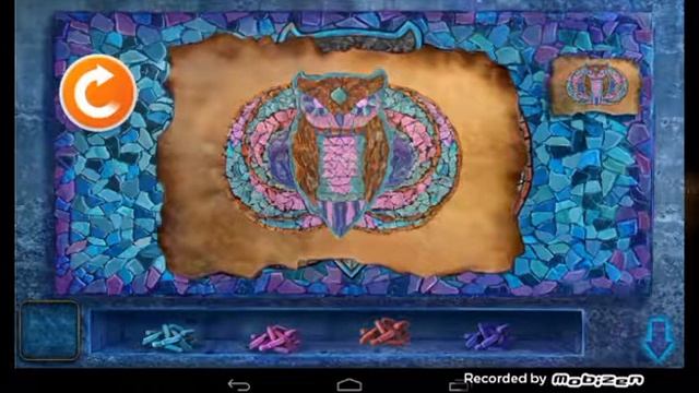 Прохождение игры "Дима спасает Иру" #3 смотреть онлайн