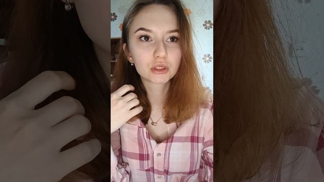 Замороженные отношения🥶 Род направляет😉🌟 Бумеранг полетел 💥🕯🪃#таро #тарорасклад #поток#любовь#магия смотреть онлайн